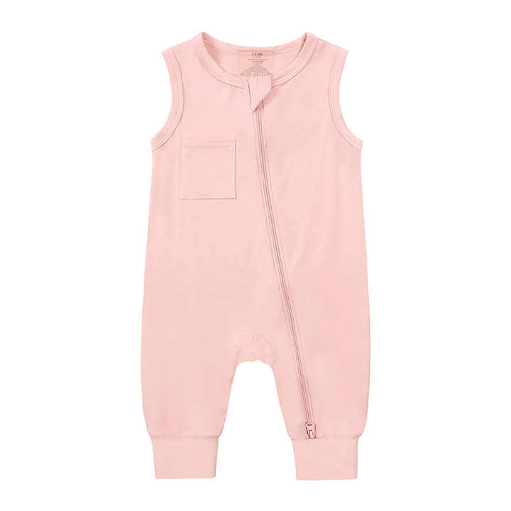 Children's sleepwear , بدلات نوم اطفال