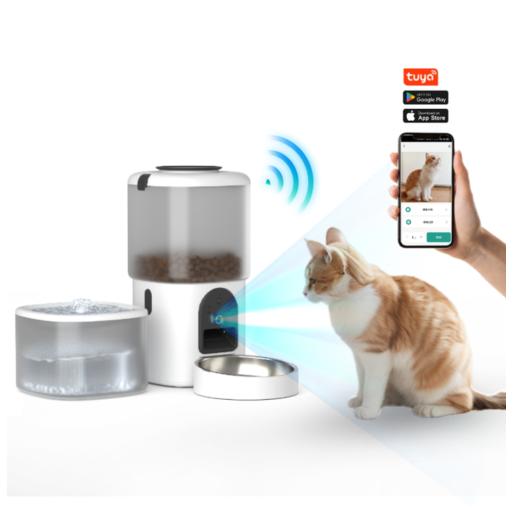 مورد منتجات-Wholesale Pet Products Supplier