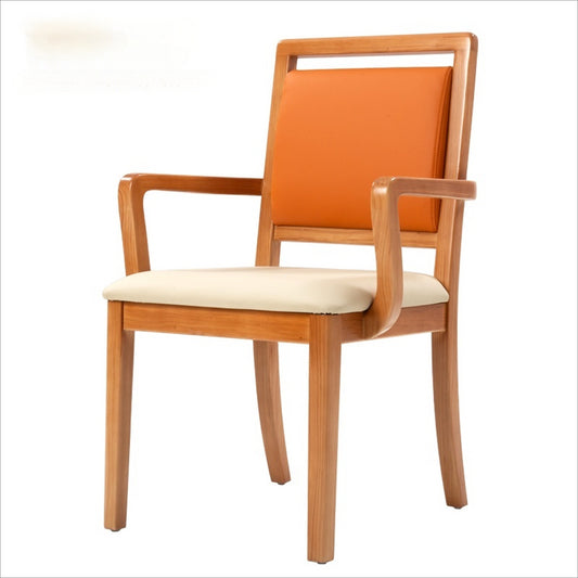 recreational chair 