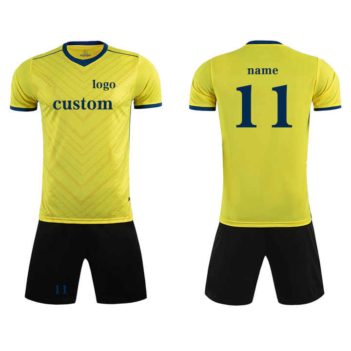 Factory Fashion Sportswear