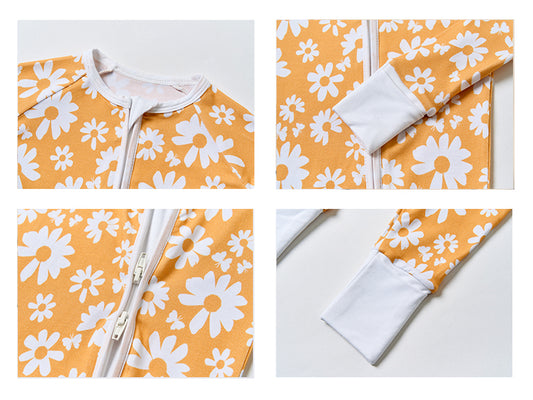 رومبير بدلة اطفال