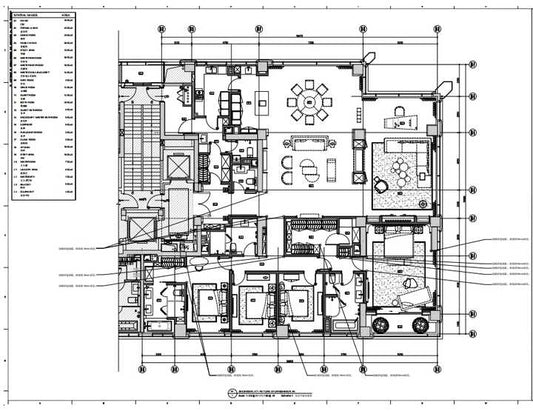 مخطط أرضي-floor plan