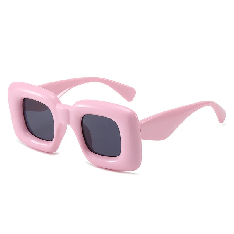 Women's Sunglasses 