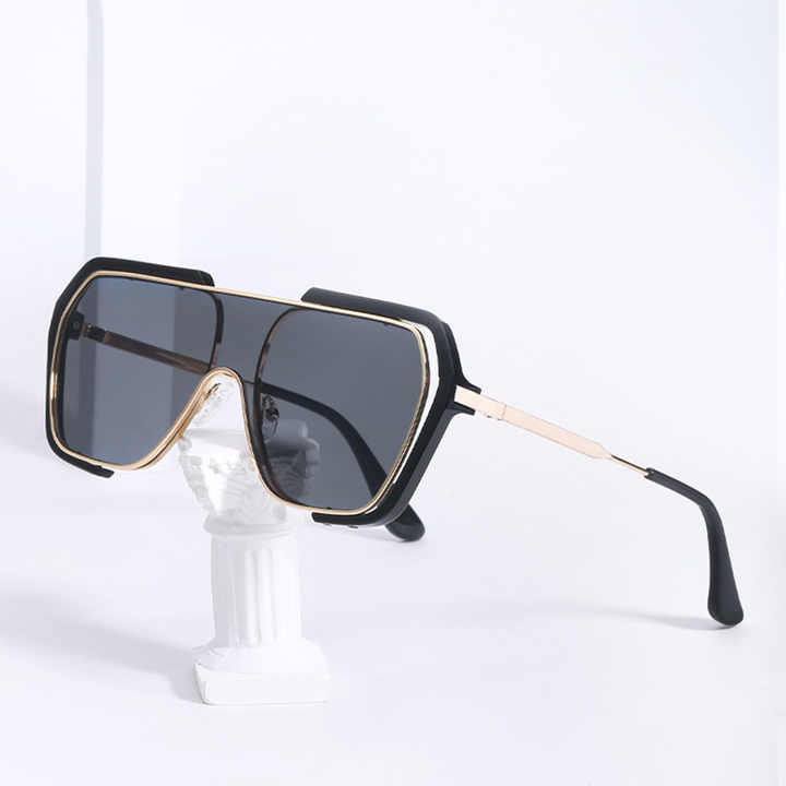 classic sunglasses