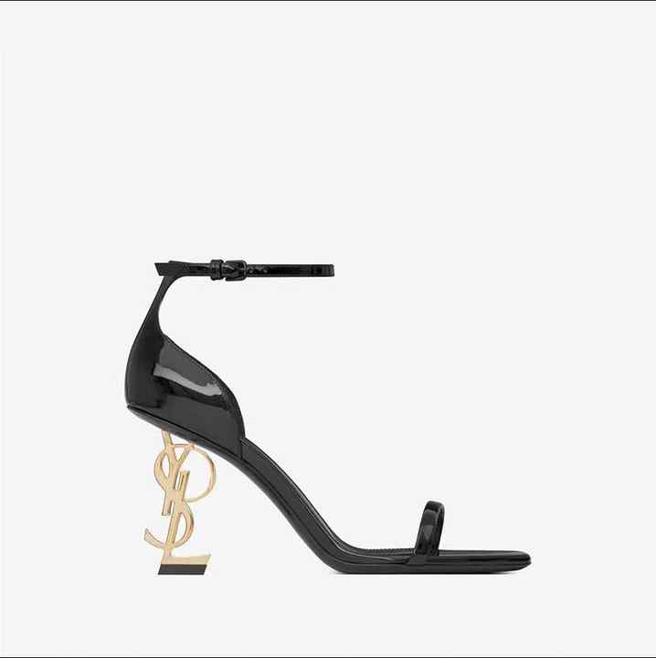 Women's high heel stiletto 