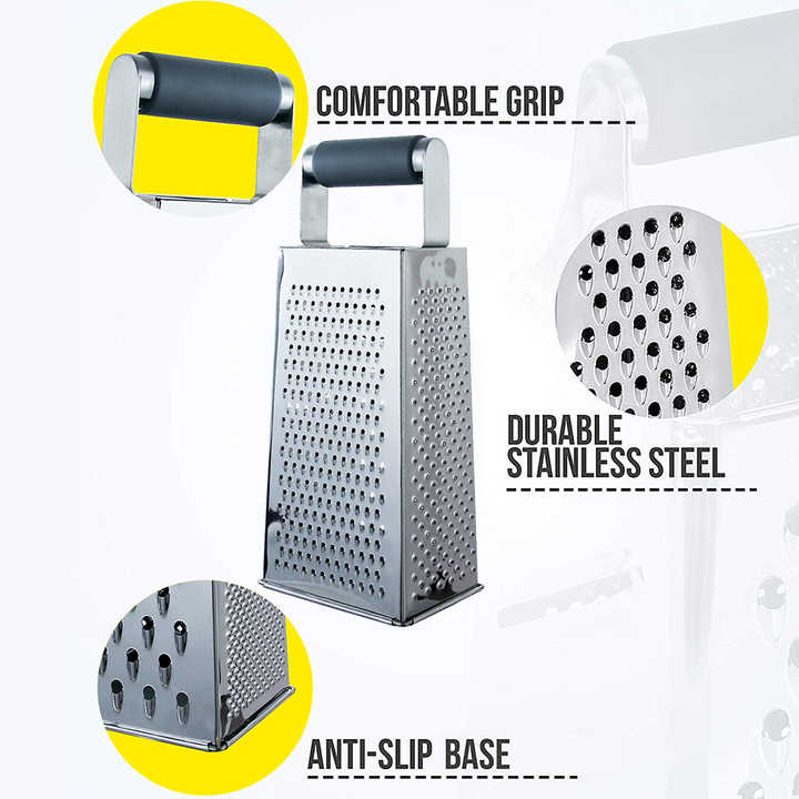 Kitchen Accessories Home Tools 