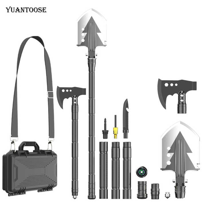 camping tool 