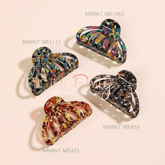 مستلزمات الشعر