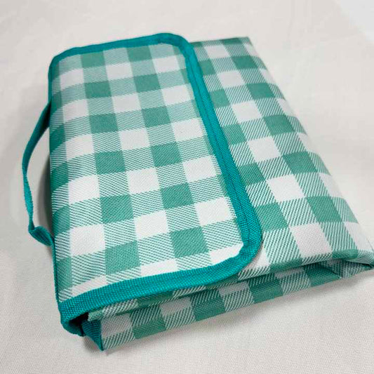 Outdoor Beach, Waterproof Camping - Wholesale 