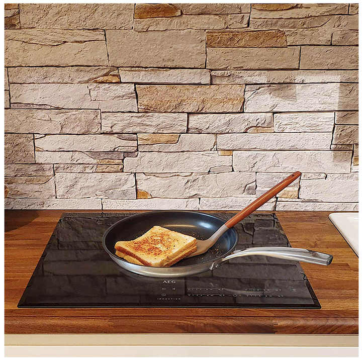 Well-known High Quality Kitchen-أدوات طبخ عالية
