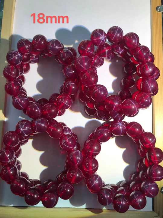 sapphire bracelets 
