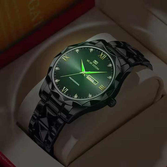 Men's watches . ساعات رجاليه