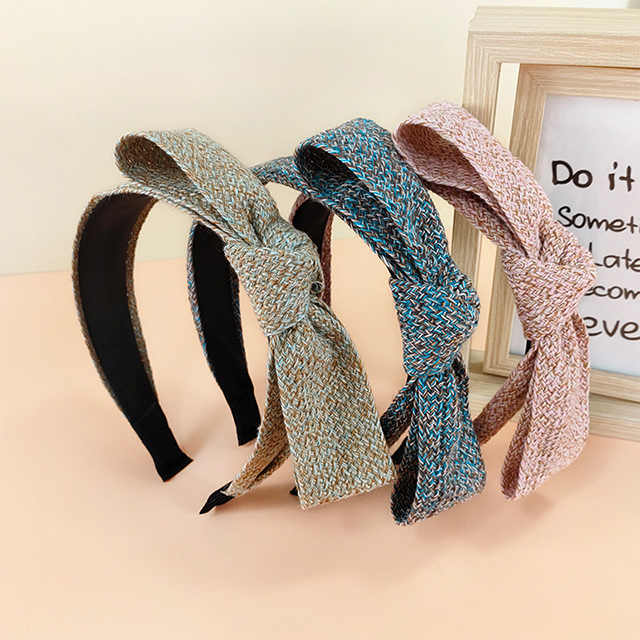 Hair Accessories 