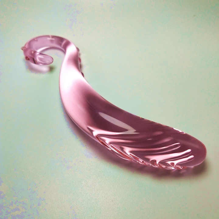 مقويات جنسية. Sexual enhancers.