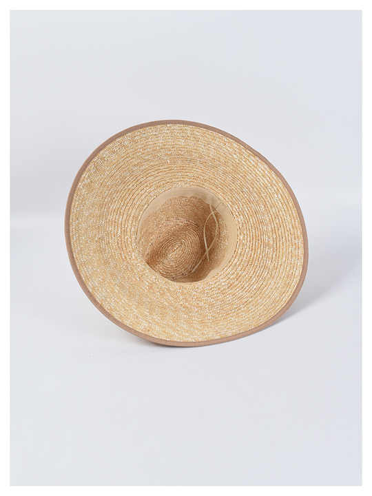 New summer children's hats 