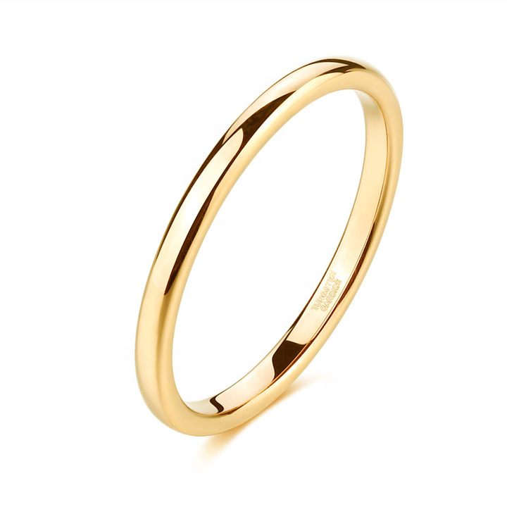 Men's rings . خواتم رجاليه