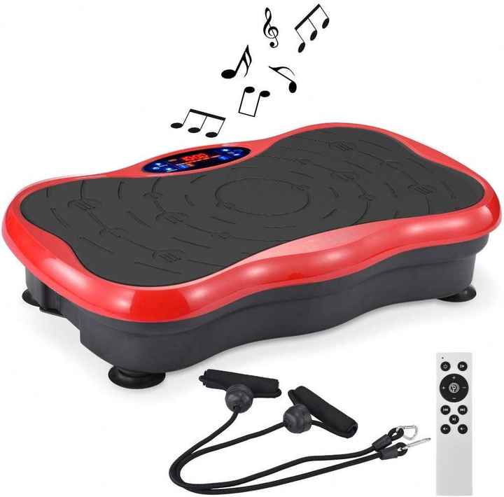 Sports electronics 