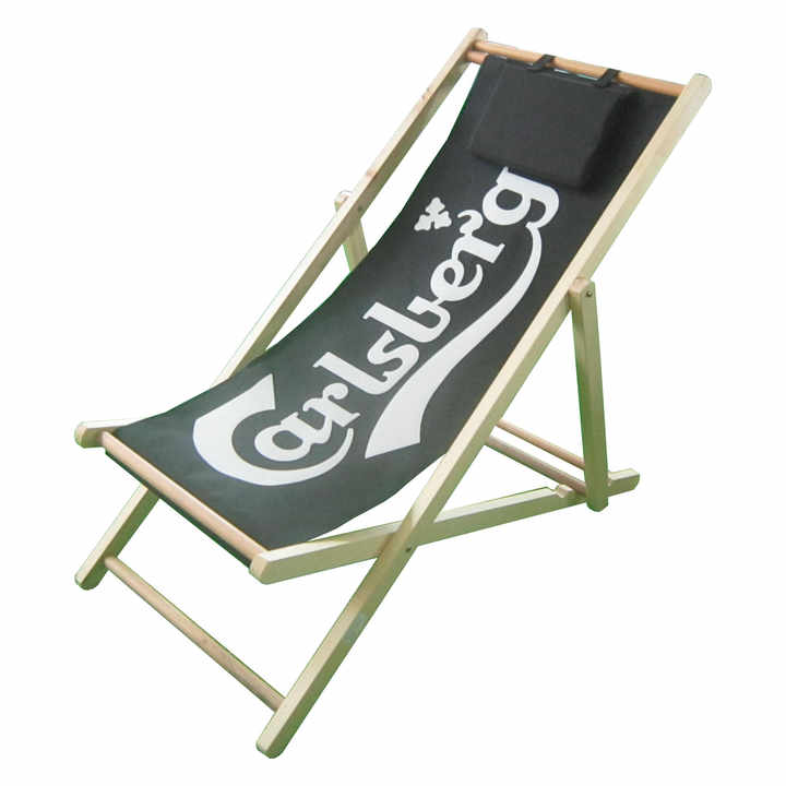 Event Party Chair Cheap 