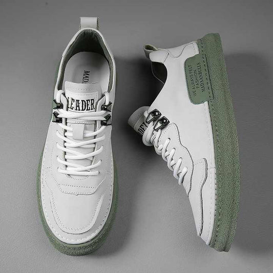 Best-selling men's Jotti 