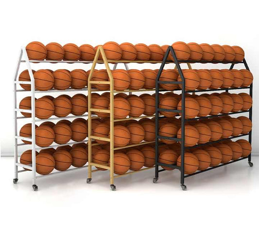 تمارين القوه و المقاومه