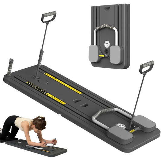 معدات اللياقه المنزليه