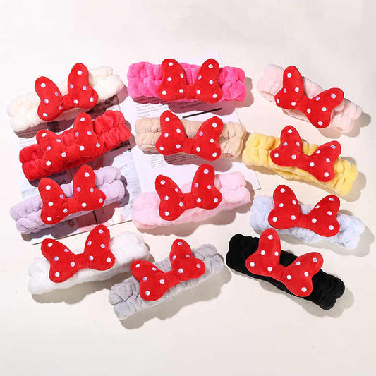 مستلزمات الشعر