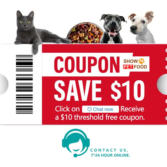 Animal supplies-مستلزمات الحيوانات