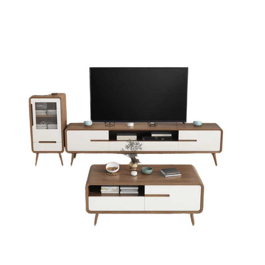 أثاث-furniture