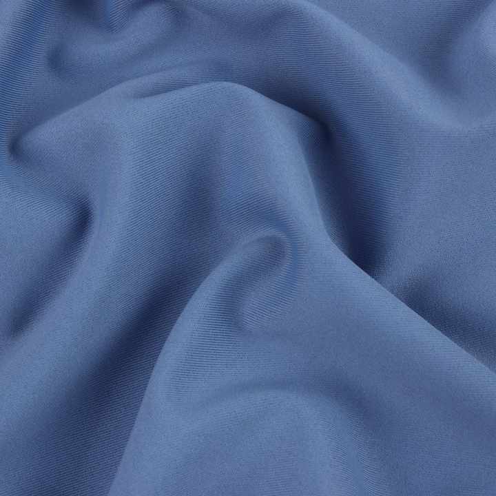 Microfiber Sports Yoga Fabric with-قماش يوغا رياضي