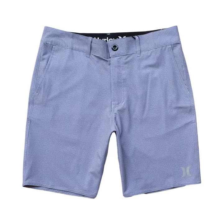 Men's sports shorts 