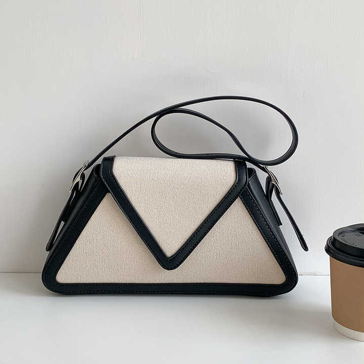 Bags and fun,حقائب و امتعه