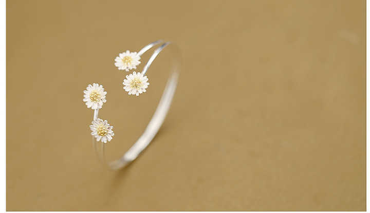 Sterling Silver -مجوهرات