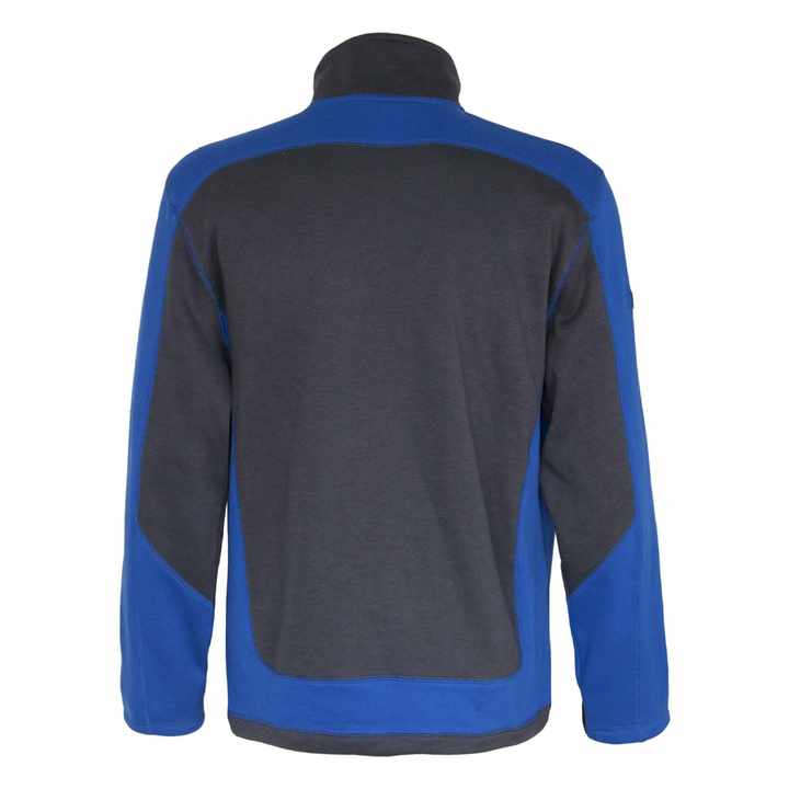 Men's Tune-up Softshell Work Jacket - Breathable 