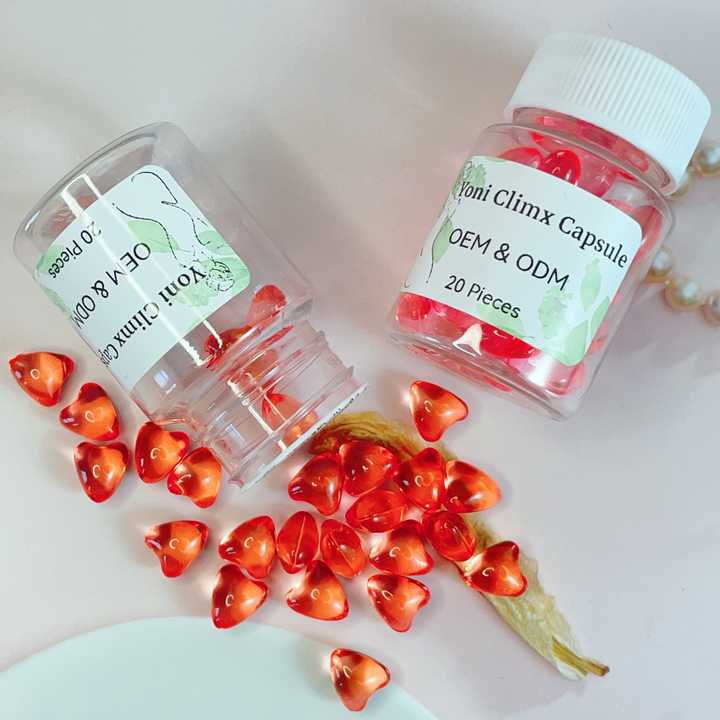 مرطب مهبلي-vaginal moisturizer
