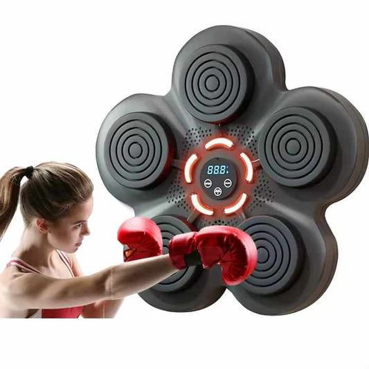 ادوات رياضه , Sports equipment