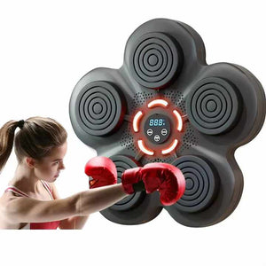ادوات رياضه , Sports equipment