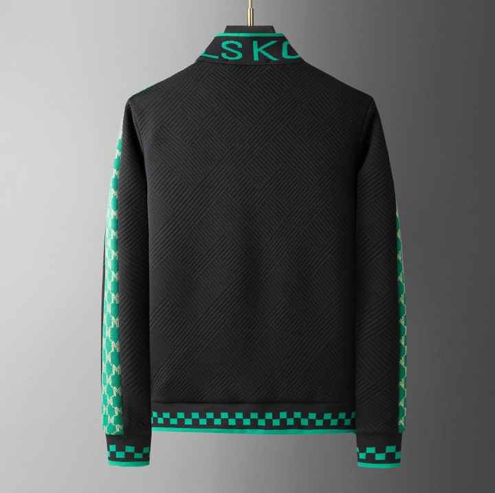 Men's suit , بدلة رجاليه