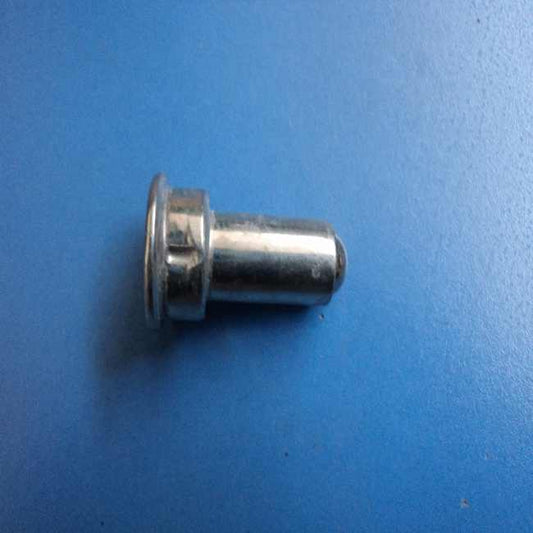 حقيقية ذراع السرعة