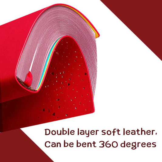 School and office supplies 