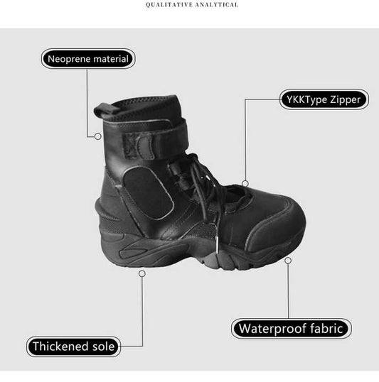 تخفيضات كبيرة في الهواء