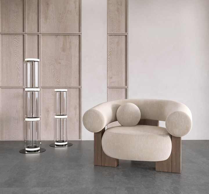 sofa chair 