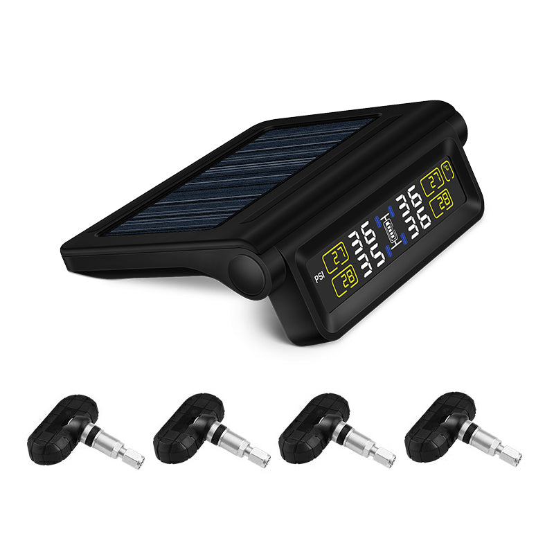 نظام مراقبة  خارجيه