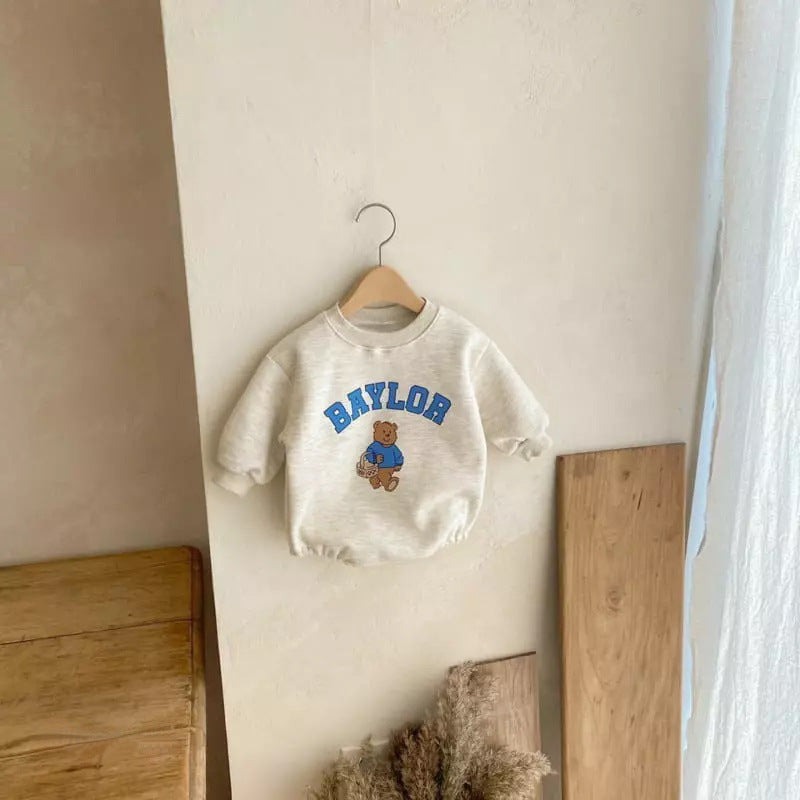 رومبيز اطفال