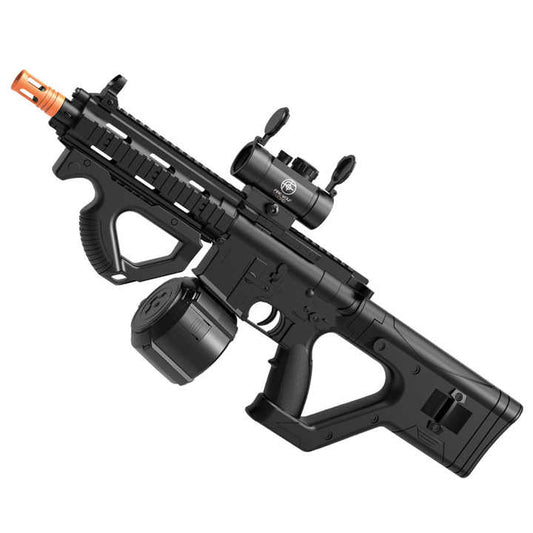 Entertainment games shooting game 