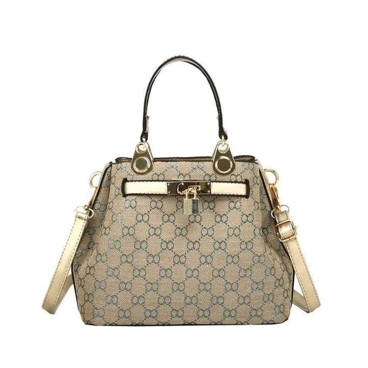 Women's Handbag Fashion Luxury-حقيبة يد نسائية أنيقة