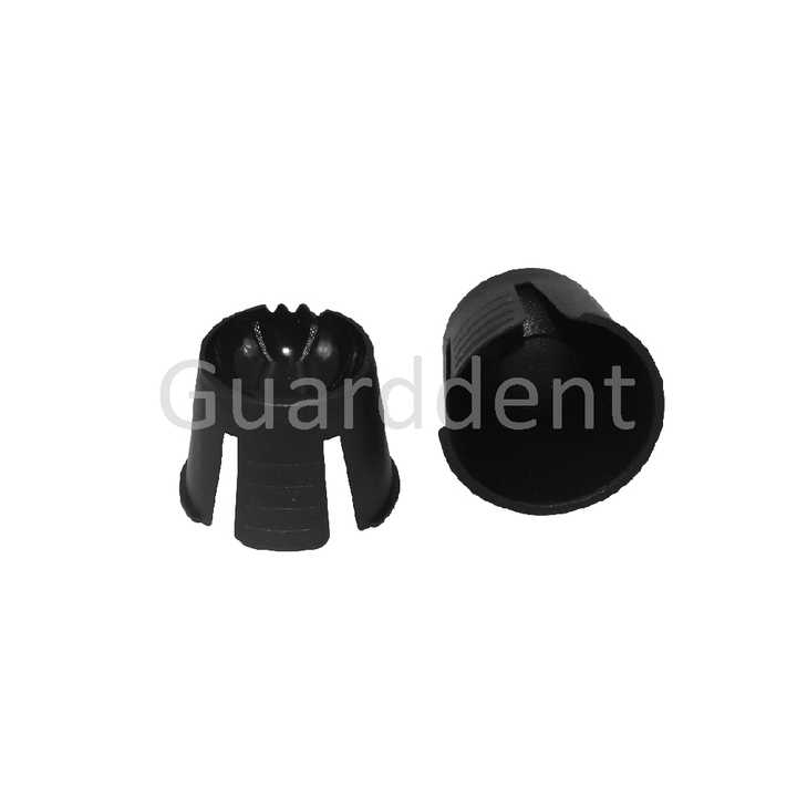 مستلزمات طبيه , Medical supplies