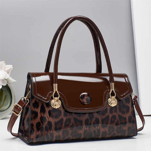 Women's handbags 