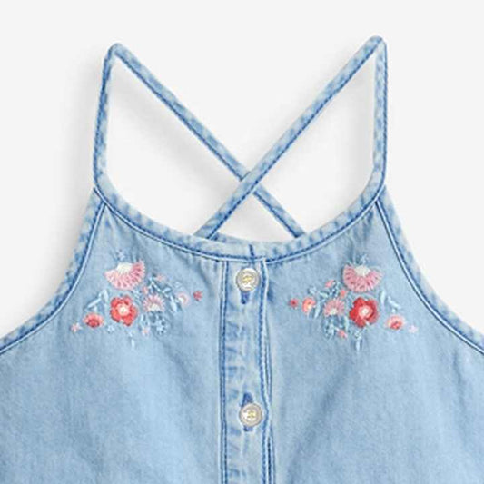 فساتين بنات