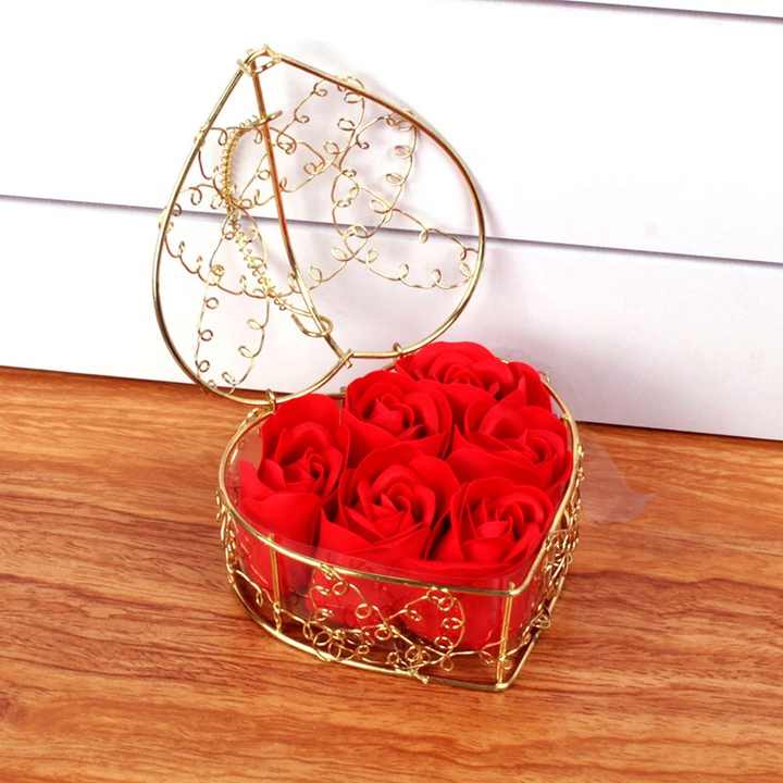 gifts 