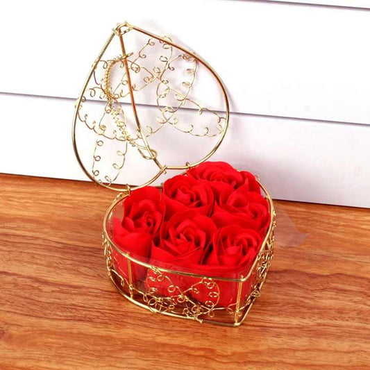 gifts 